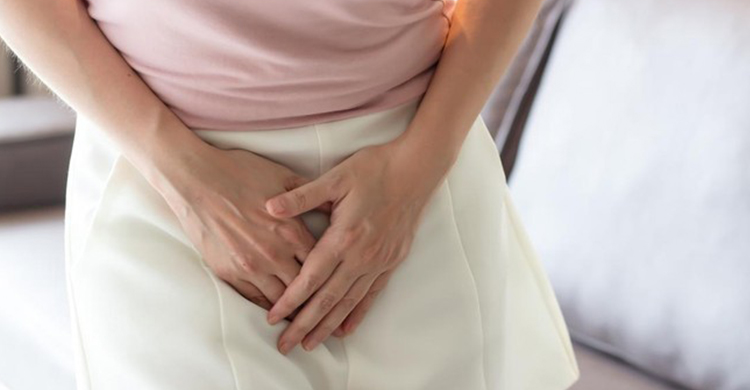 Know the Dangers of Ovarian Cyst Rupture