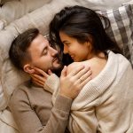 Managing Bartholin's Cyst Dealing with Pain during Intimacy